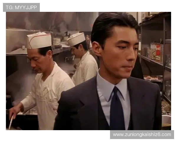 尊龙z6人生就是博：从游戏角色中汲取人生智慧，提升个人成长的动力