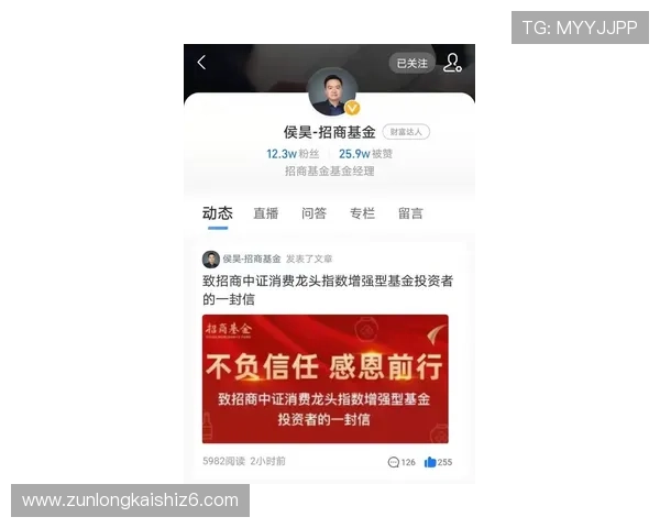 尊龙世界杯下注：赛事前后投注策略全解析助你把握最佳投注时机