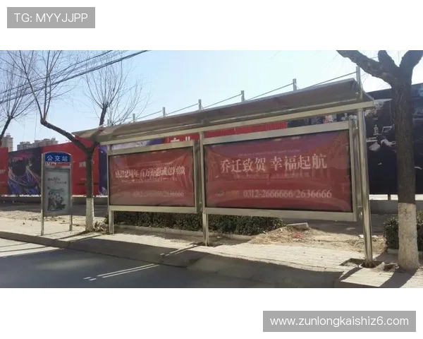 尊龙d88登录入口登录遇到问题怎么办？详细解决方案与常见问题解答