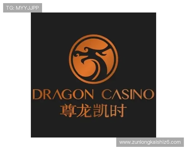 尊龙凯时d88用户评价与口碑分析,真实玩家体验分享助你选择可信赖的游戏平台