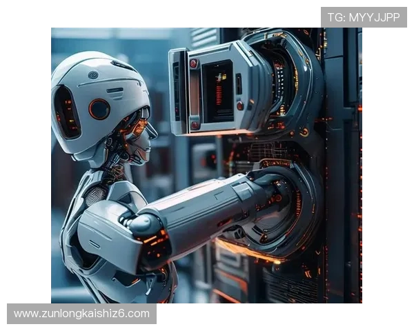 尊龙凯时手机版下载提供丰富的游戏资源和安全保障,满足玩家多样化的娱乐需求