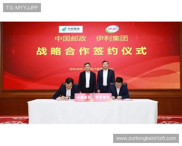 尊龙凯时合作平台如何优化游戏合作流程提升行业竞争力的详细分析