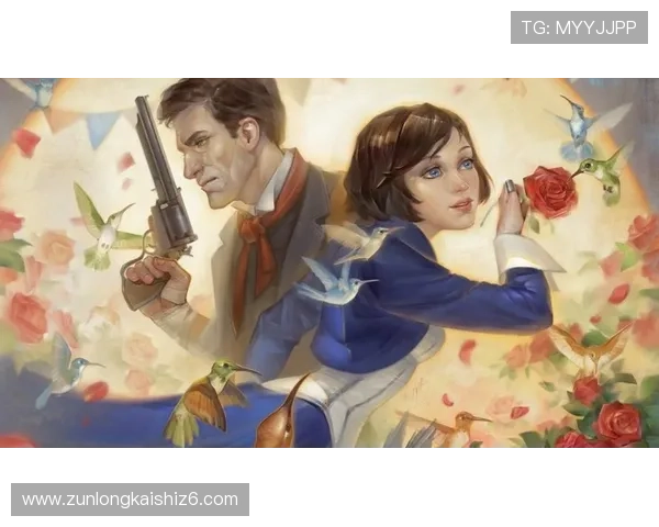 尊龙在线娱乐用户体验优化策略提升游戏体验享受极致娱乐快感