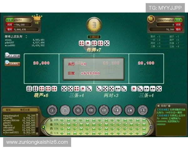 尊龙娱乐百家乐官网展示丰富的玩家成功案例，激励更多玩家加入百家乐娱乐