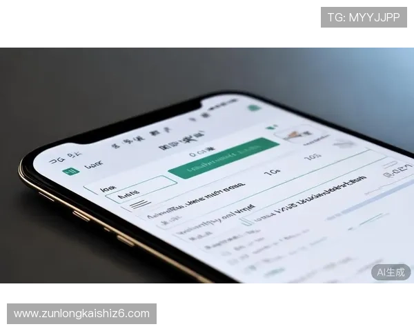 尊龙官网中国官网入口最新登录指南与安全保障措施详解