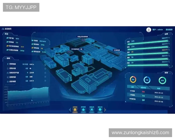 尊龙平台网页版多设备兼容性分析，确保不同终端都能流畅体验