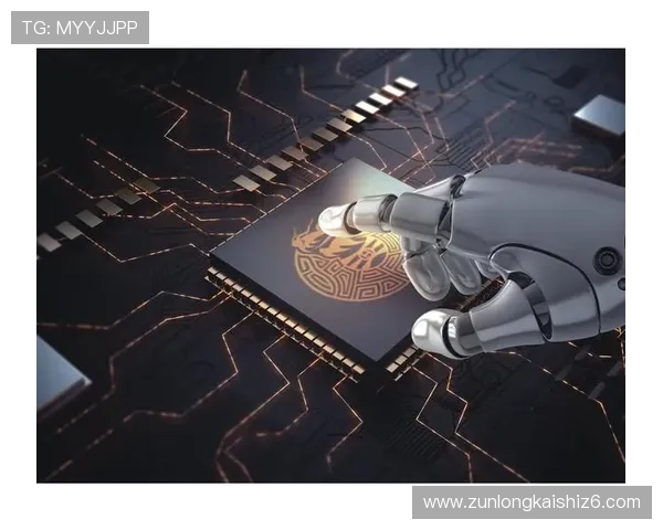 尊龙时凯人生就是搏官网z6mg探讨游戏未来发展趋势与官方最新活动预告