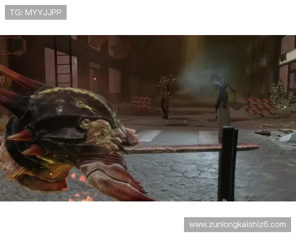 尊龙新版人生就是博分析游戏中的角色扮演和人生模拟的核心玩法