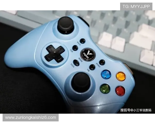 凯时尊龙app官网登录为玩家打造一站式游戏服务平台,满足不同玩家的多样化需求