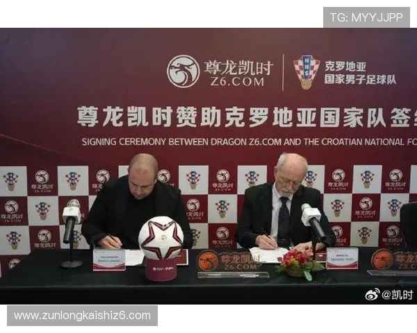 尊龙凯时中国官网助力玩家在虚拟世界中实现人生的无限可能