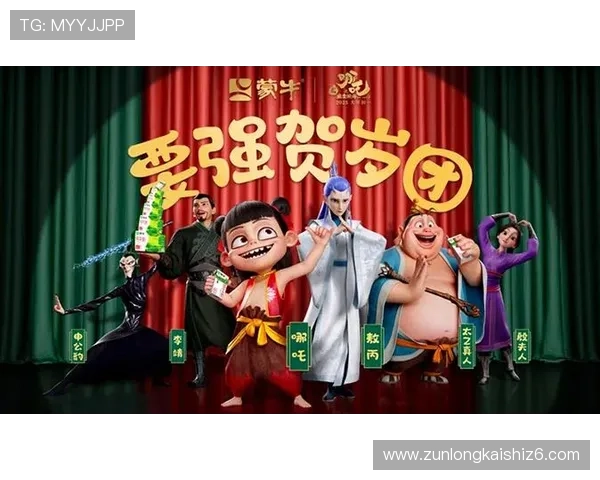 尊龙凯时注册平台用户评价与反馈，真实玩家分享游戏体验与平台服务的全面分析报告