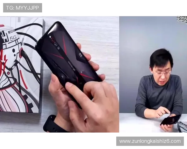 尊龙在线娱乐新手指南帮助新玩家快速上手游戏流程与操作技巧