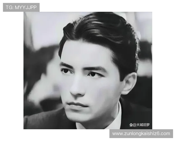 尊龙官网尊龙手游官网官方正版授权确保游戏品质与正版保障