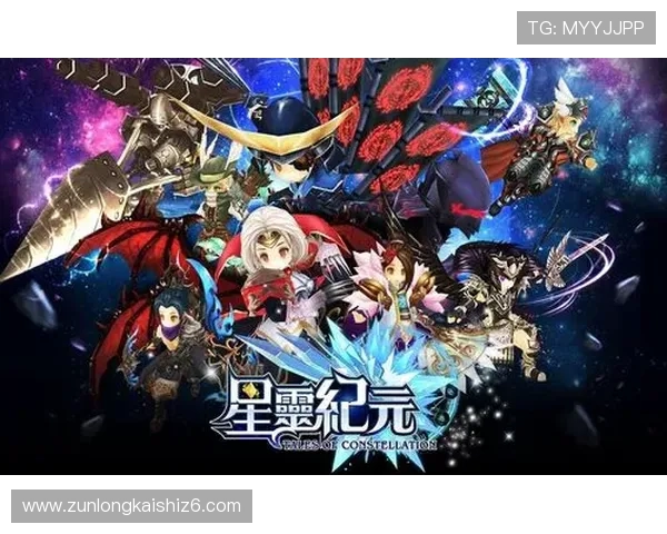 揭秘尊龙网址集团官网中的热门游戏排行榜及其特点