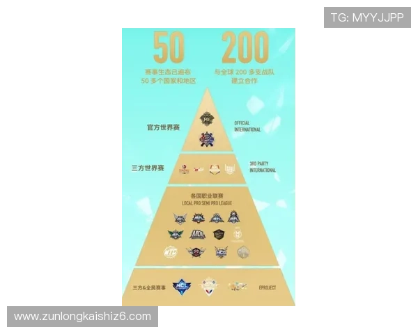 世界杯佛得角沙特比赛官方授权平台及合法观看途径全面介绍